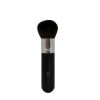 J501 Jordane Master Powder Brush
