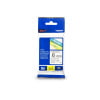 P-touch Label Markers 6mm