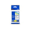 P-touch Label Markers 9mm