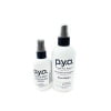 Pya Hand Sanitizing Spray with Aloe Vera