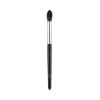 QE10 Crease Blender Brush - Makeup Brush