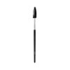 QE13 Spooly Brush for eyebrow and lashes