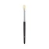 QE14 Tapered Blender Brush - Makeup Brush