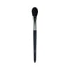 QF12 Small Contour Brush Goat - Makeup Brush