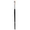 QF18 Small Conceal Brush - Makeup Brush