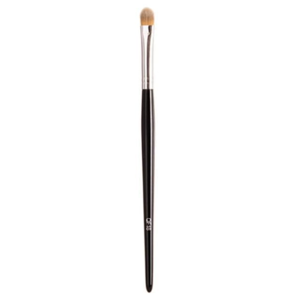QF18 Small Conceal Brush