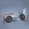 Standard Front Gate - for Foldit Utility Cart