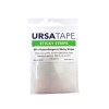 URSA Sticky Strips (60 Pack)