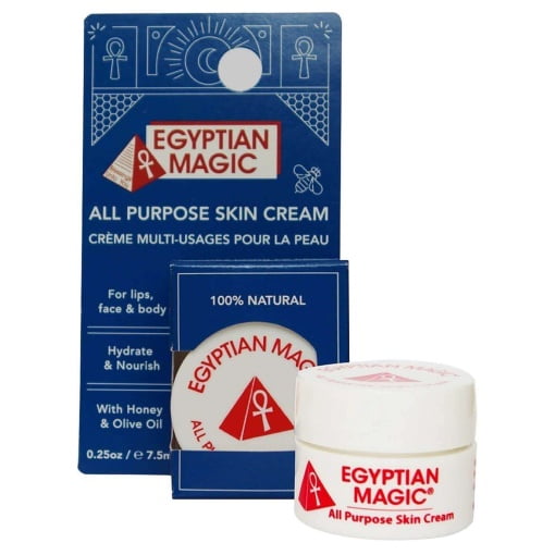 Egyptian Magic Cream .25oz
