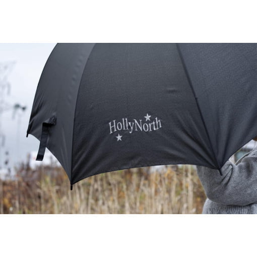 HollyNorth Umbrella
