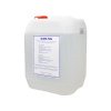 Slow Fog Fluid