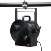 Ultratec TwisterX Fan - Adjustable
