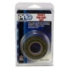 Pro Pocket Gaff 24mm x 6yds Olive Drab Matte