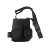 RTP-401 Two Way Radio Tool Pouch 8-1/2