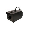 Ultratec Snow Machine