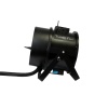 Ultratec Turbo Fan