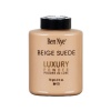 Ben Nye Beige Suede Luxury Powder BV-72