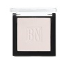 Ben Nye Compact Powder Bella HDC-010