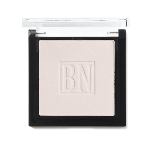 Ben Nye Compact Powder Bella HDC-010