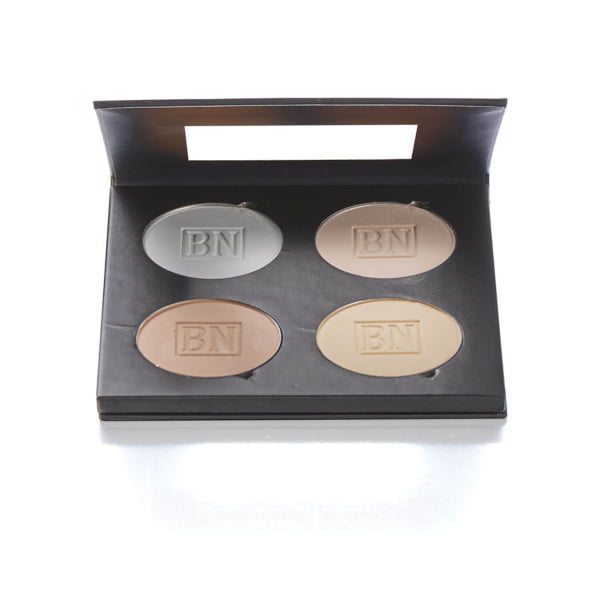 https://hollynorth.com/product/bella-powder-palette-hdcp-8/