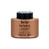 Ben Nye Nutmeg Luxury Powder MHV-9