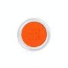 Ben Nye Bright Orange Magicake Aqua Paint CF-17