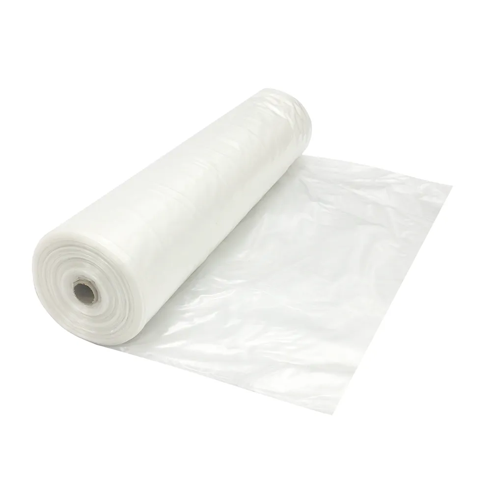 https://hollynorth.com/wp-content/uploads/2022/02/6mil-Clear-Visqueen-Plastic-Roll-20x100-1.webp