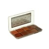 Jordane Cosmetics - Total Tattoo Coverage Dark Tones