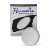 Mehron Silver Refill for Paradise Makeup Palette 0.25 oz
