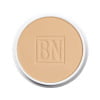 PC-305 Barely Beige Colour Cake Foundation