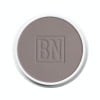 PC-81 Cadaver Grey Cake Foundation