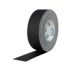 2" Pro Tapes AV-Cable Tape