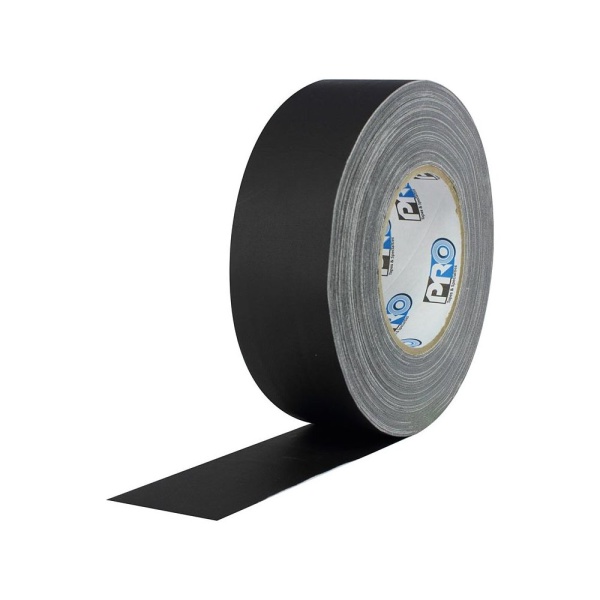 2" Pro Tapes AV-Cable Tape