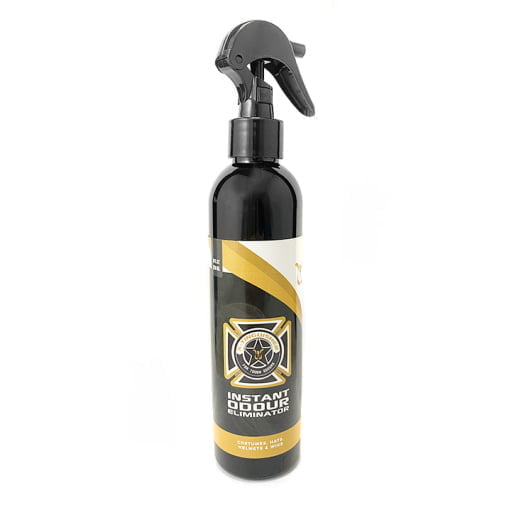 X-Tinguisher Instant Odour Eliminator Spray