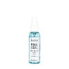 Ben Nye Final Seal Matte Makeup Sealer (Setting Spray) 2oz