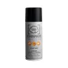 Atmosphere Aerosol Professional Spray - Haze In Can