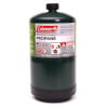 Coleman Camping Gas 16oz