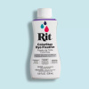 Rit Dye Color Stay Fixative 8oz