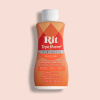 Rit Liquid Dye Apricot Orange 7oz (Synthetic)