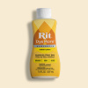Rit Liquid Dye Daffodil Yellow 7oz (Synthetic)