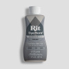 Rit Liquid Dye Frost Grey 7oz (Synthetic)