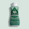 Rit Liquid Dye Peacock Green 7oz (Synthetic)