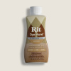 Rit Liquid Dye Sandstone 7oz (Synthetic)