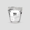 Rit Powder Fast Fade 1lb