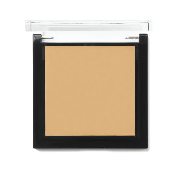 Ben Nye HD-510 Shinsei Deep Sheer Foundation