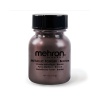 Mehron Metallic Powder - Bronze