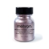 Mehron Metallic Powder - Lavender