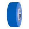 Pro Gaff Electric Blue Cloth Tape 2