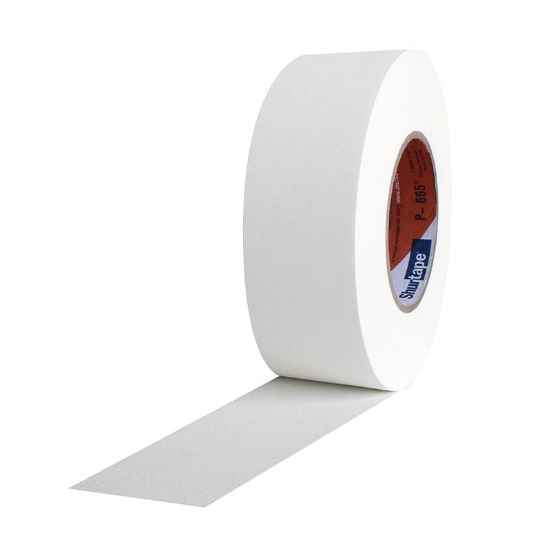 Shurtape COL-00 Colonial Premium Grade Masking Tape