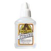 Clear Gorilla Glue 1.75 oz (51 ml)